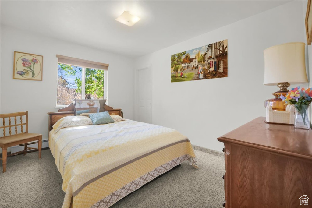 Photo 31 for MLS #2119714 at 43 E 300 North