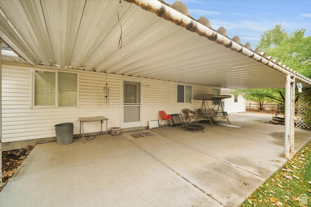 Photo 11 for MLS #2119714 at 43 E 300 North