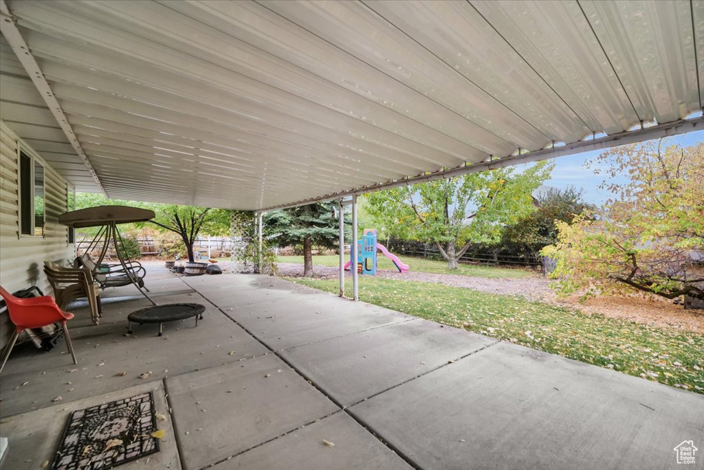 Photo 10 for MLS #2119714 at 43 E 300 North