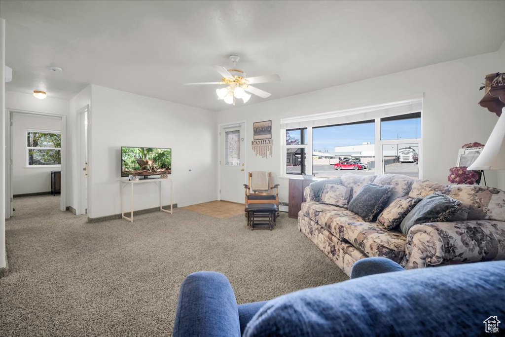 Photo 15 for MLS #2119714 at 43 E 300 North