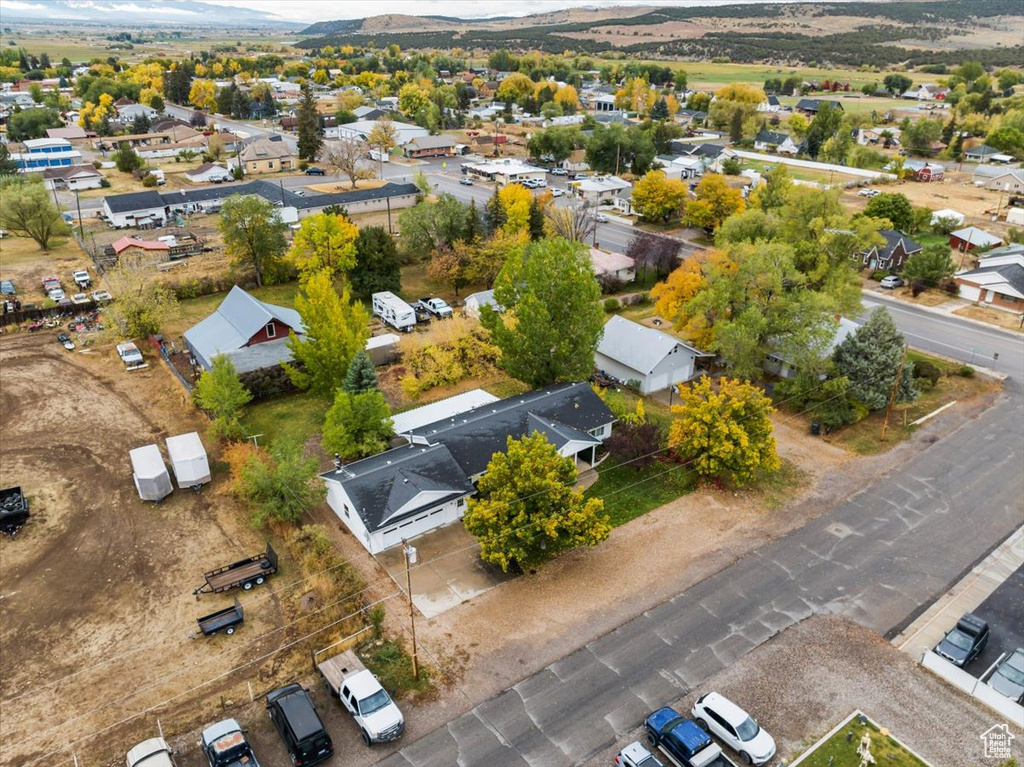 Photo 36 for MLS #2119714 at 43 E 300 North