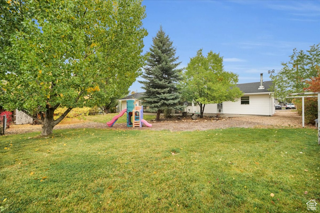 Photo 8 for MLS #2119714 at 43 E 300 North