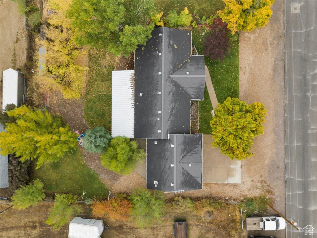 Photo 34 for MLS #2119714 at 43 E 300 North