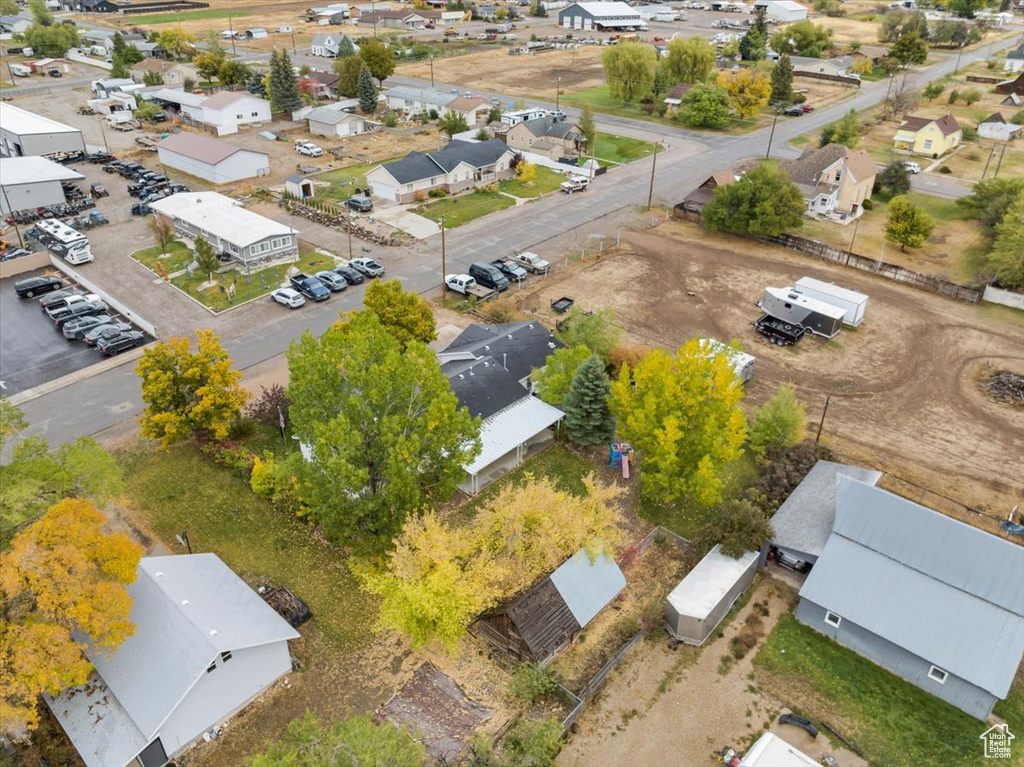 Photo 39 for MLS #2119714 at 43 E 300 North