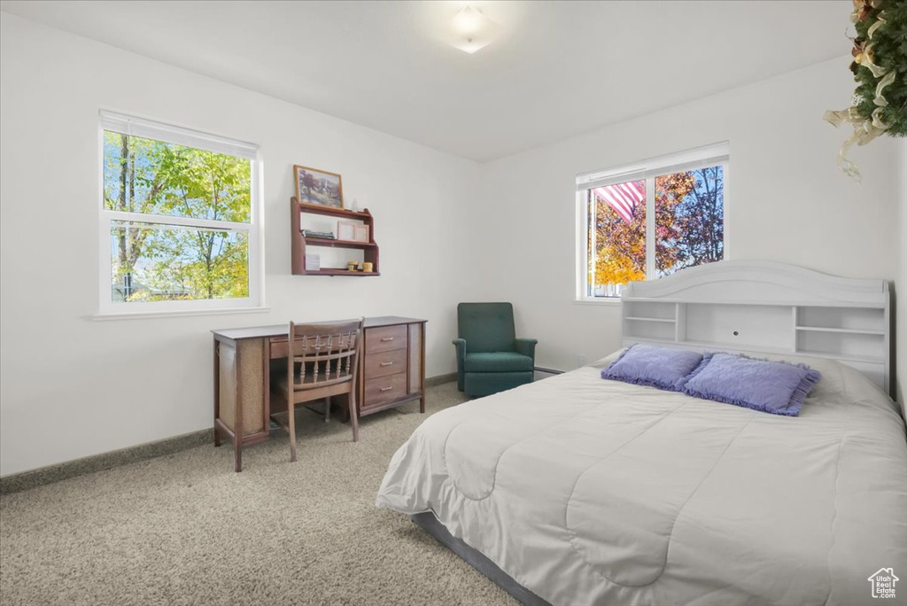 Photo 33 for MLS #2119714 at 43 E 300 North