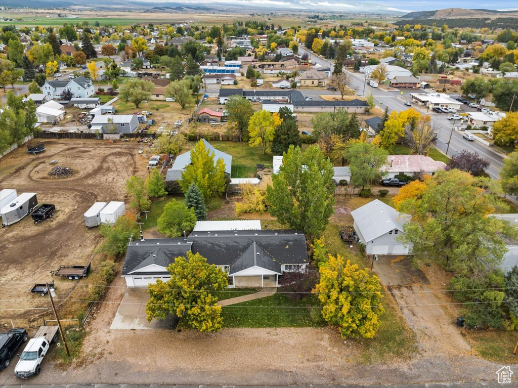 Photo 35 for MLS #2119714 at 43 E 300 North