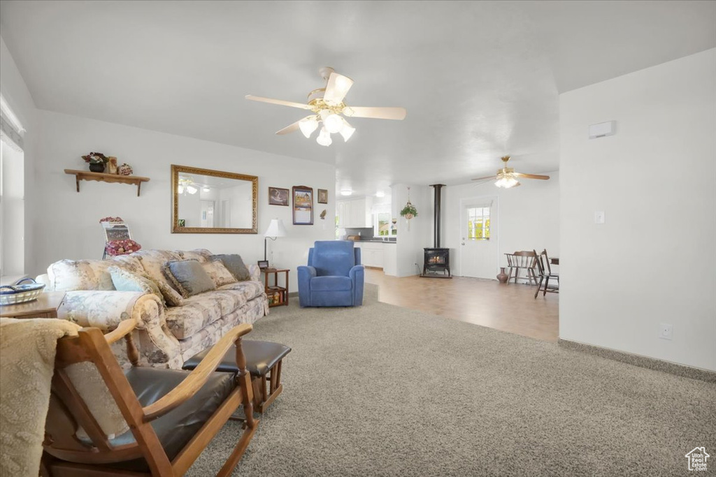 Photo 17 for MLS #2119714 at 43 E 300 North