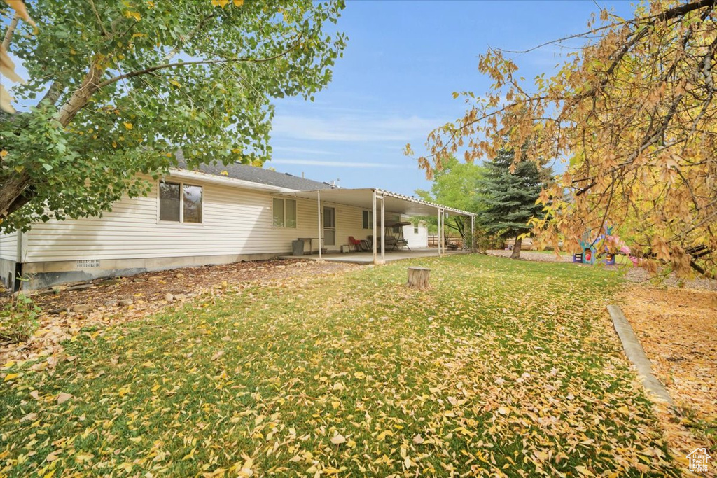 Photo 9 for MLS #2119714 at 43 E 300 North