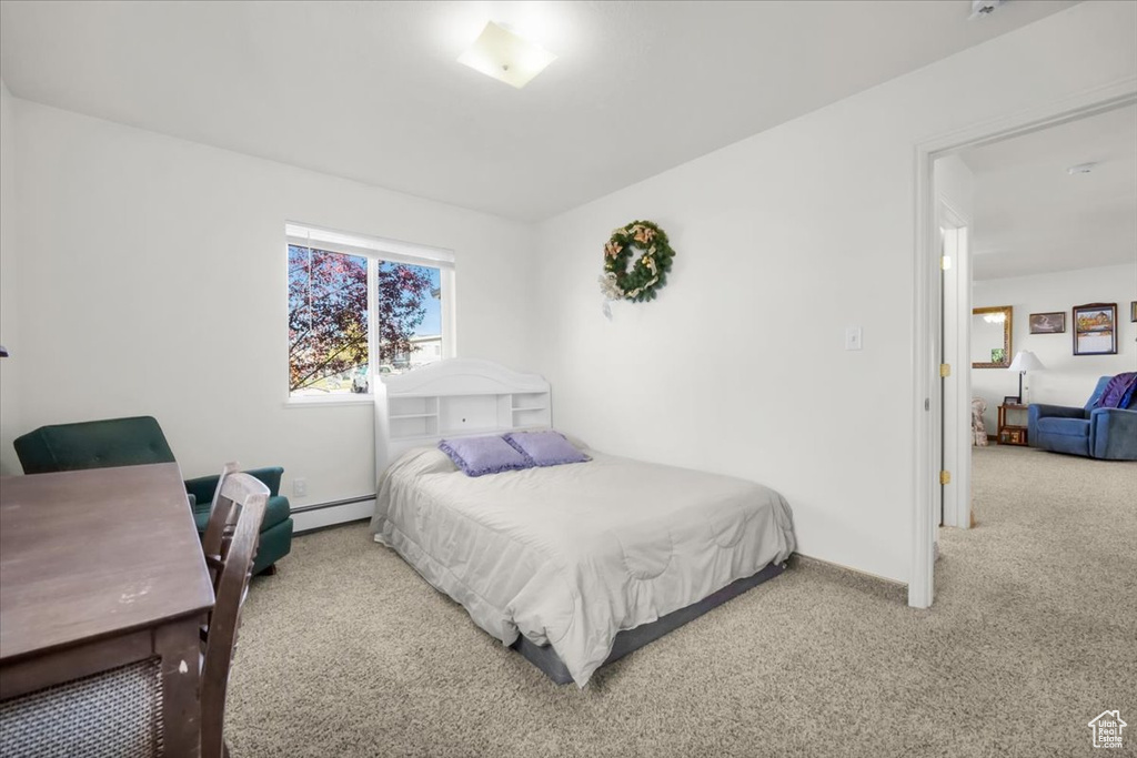 Photo 32 for MLS #2119714 at 43 E 300 North