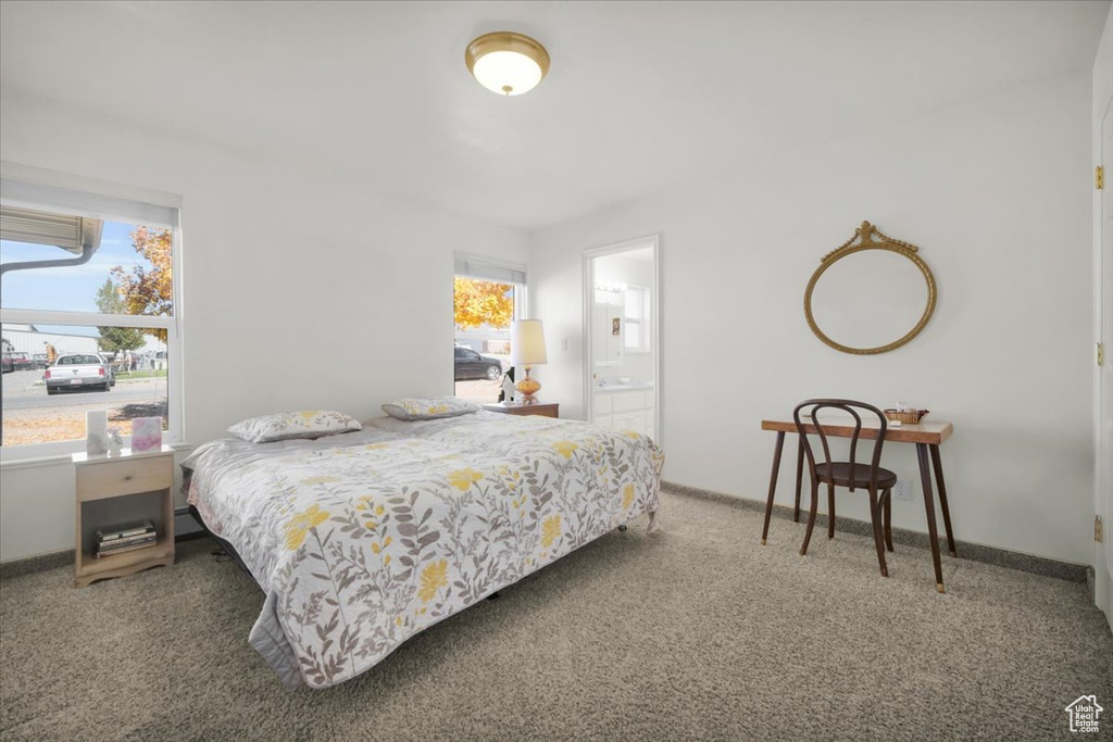 Photo 25 for MLS #2119714 at 43 E 300 North