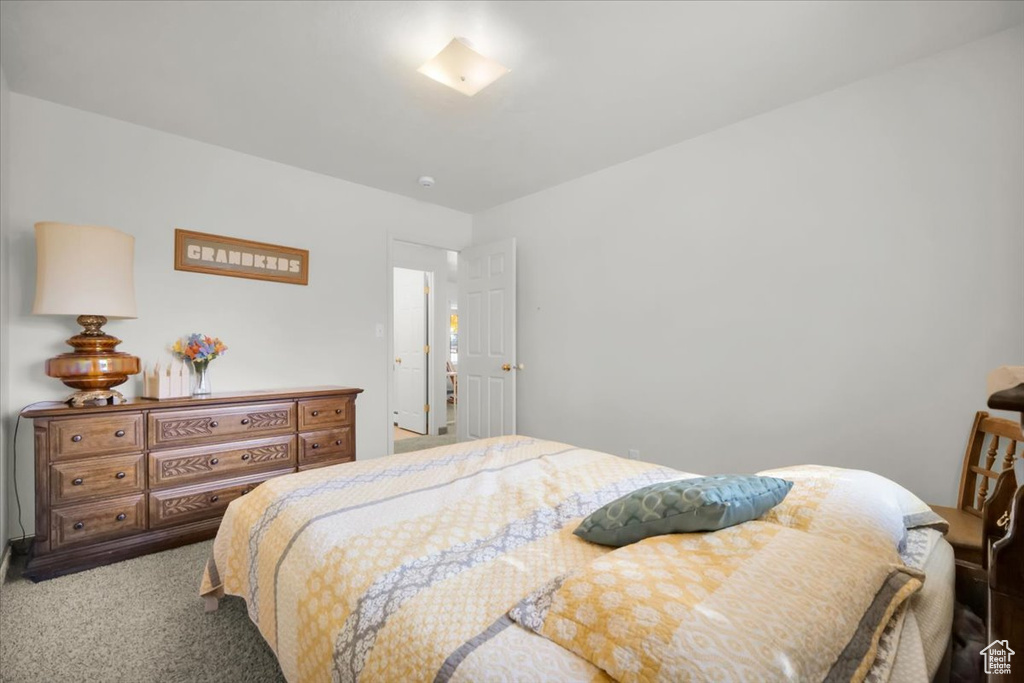 Photo 30 for MLS #2119714 at 43 E 300 North