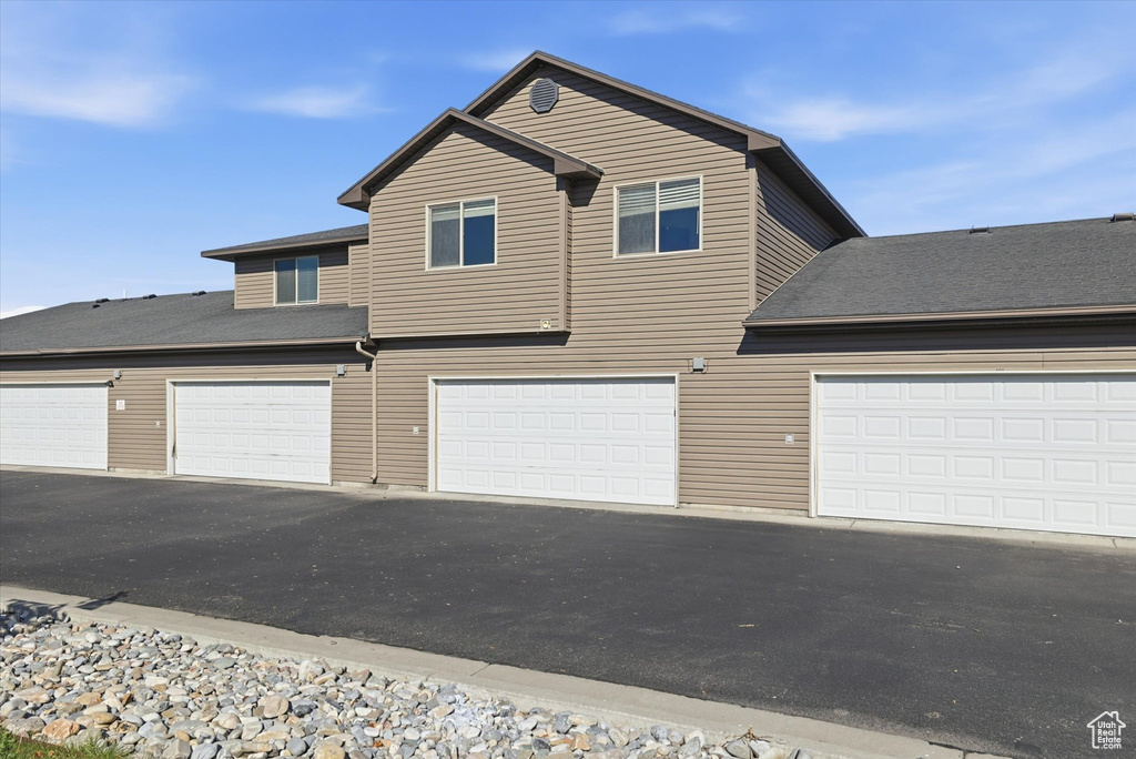 539 W 1465 N #17-102 Logan, UT 84341