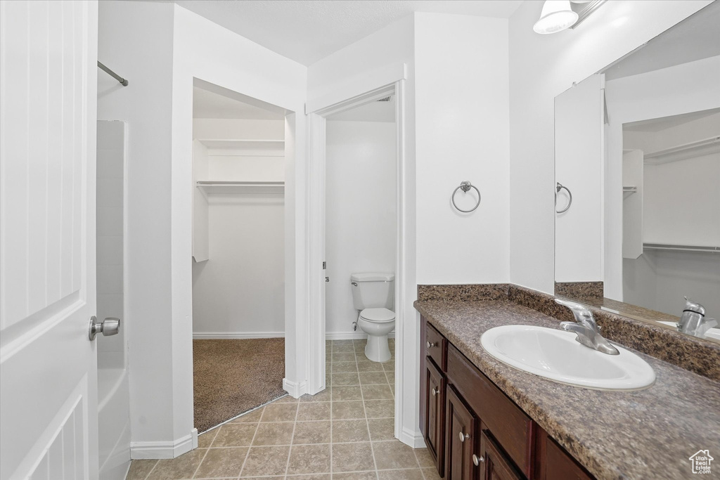 539 W 1465 N #17-102 Logan, UT 84341