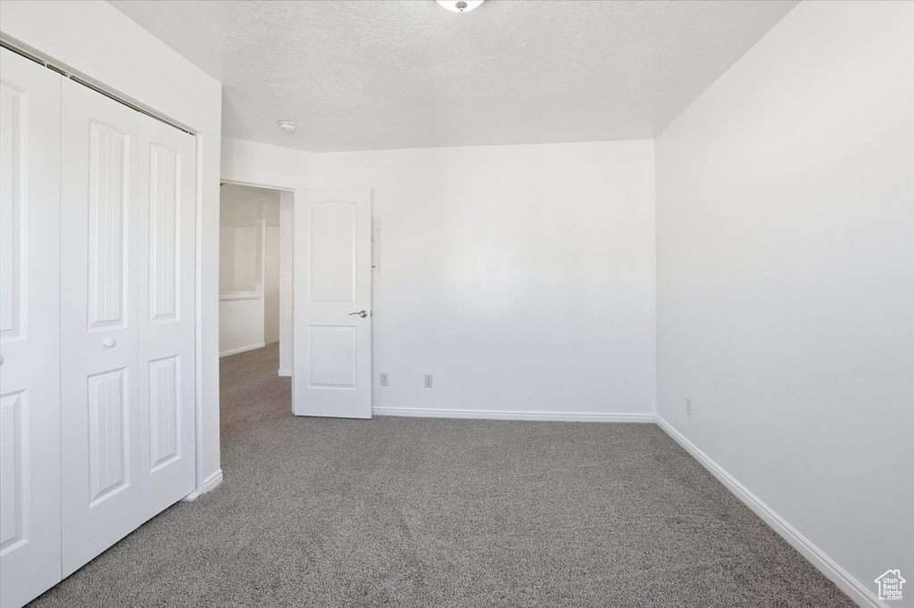 539 W 1465 N #17-102 Logan, UT 84341