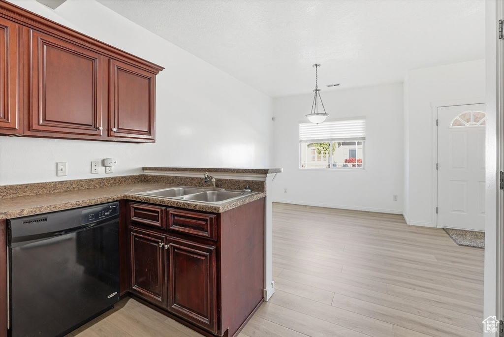 539 W 1465 N #17-102 Logan, UT 84341