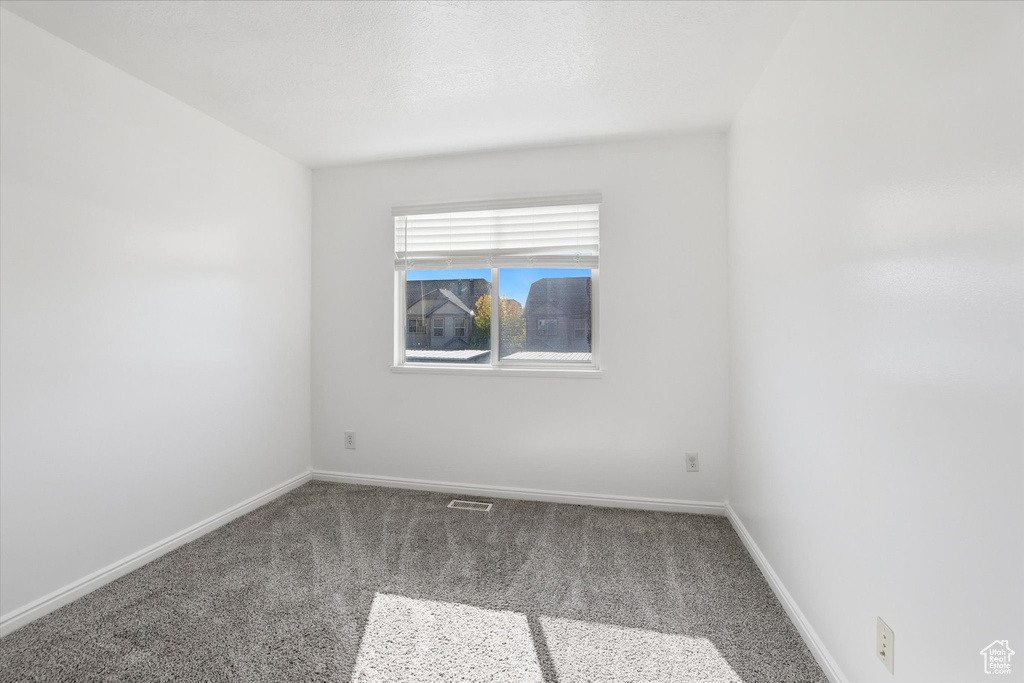 539 W 1465 N #17-102 Logan, UT 84341