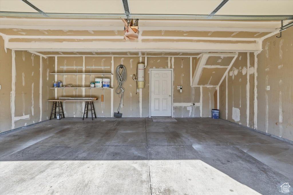 539 W 1465 N #17-102 Logan, UT 84341