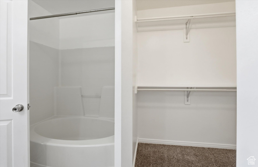 539 W 1465 N #17-102 Logan, UT 84341