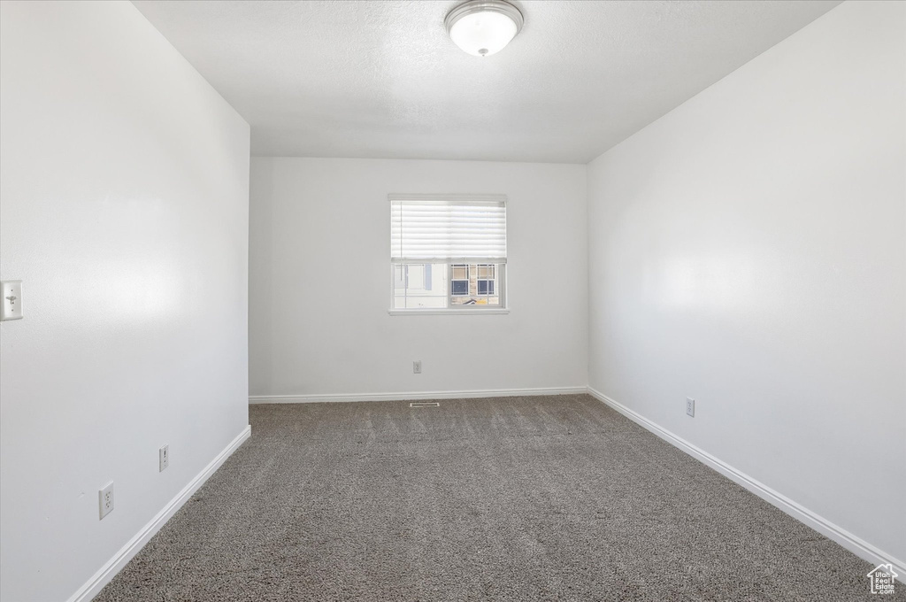 539 W 1465 N #17-102 Logan, UT 84341
