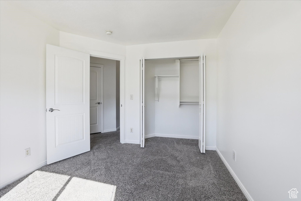 539 W 1465 N #17-102 Logan, UT 84341