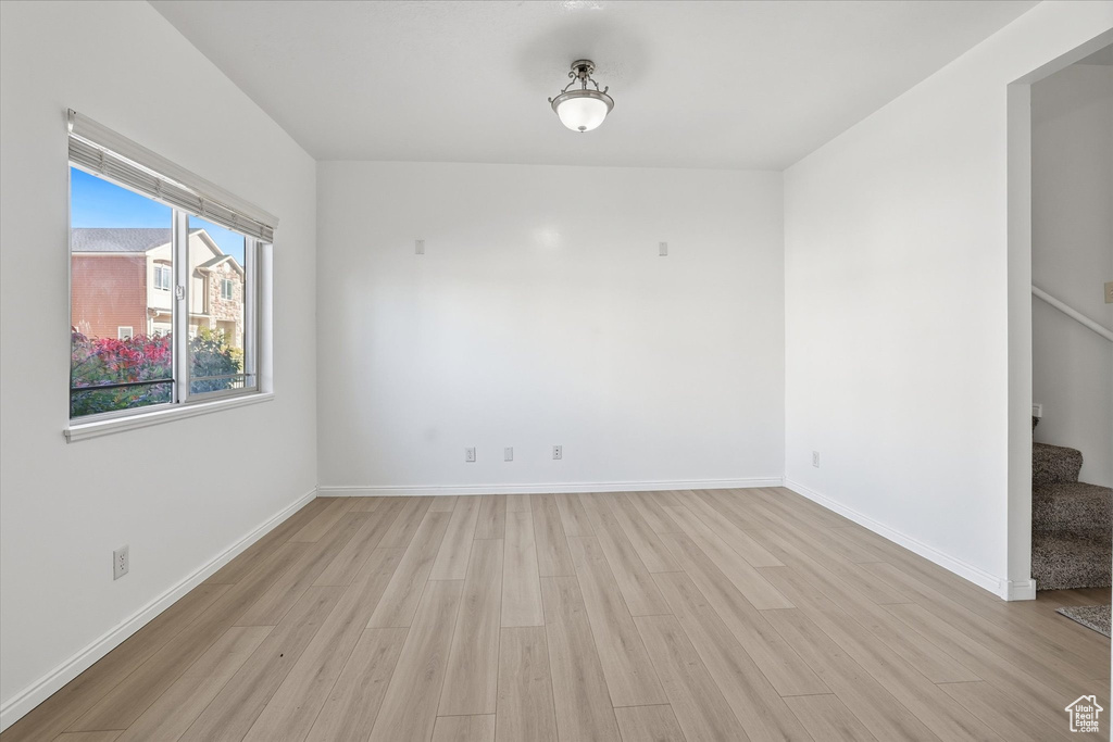 539 W 1465 N #17-102 Logan, UT 84341