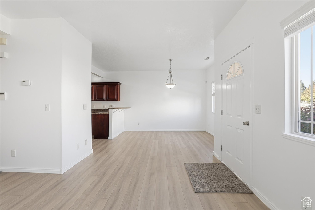 539 W 1465 N #17-102 Logan, UT 84341