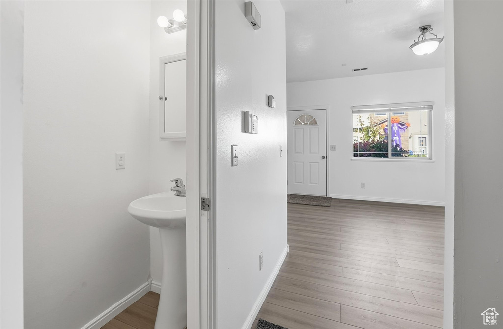 539 W 1465 N #17-102 Logan, UT 84341