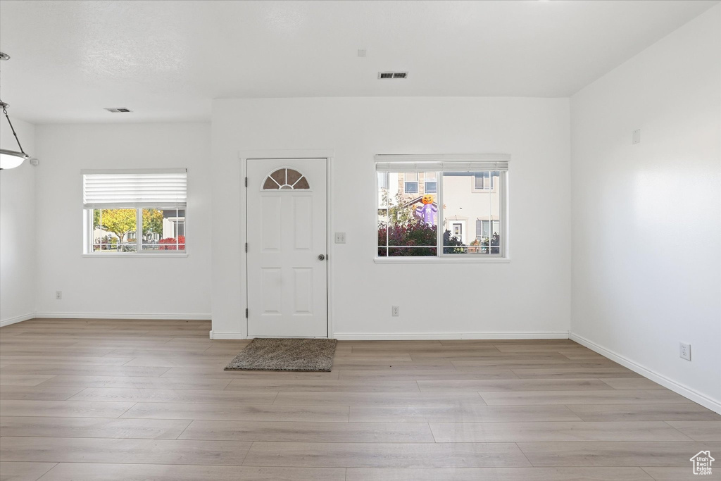 539 W 1465 N #17-102 Logan, UT 84341