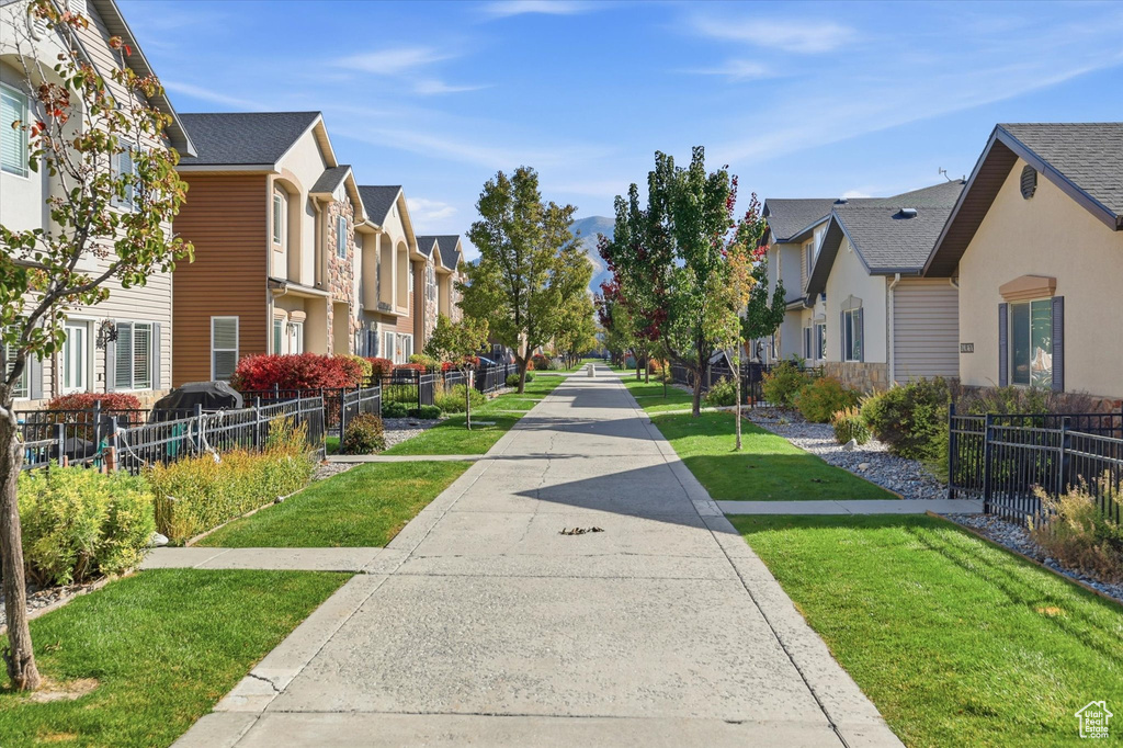 539 W 1465 N #17-102 Logan, UT 84341