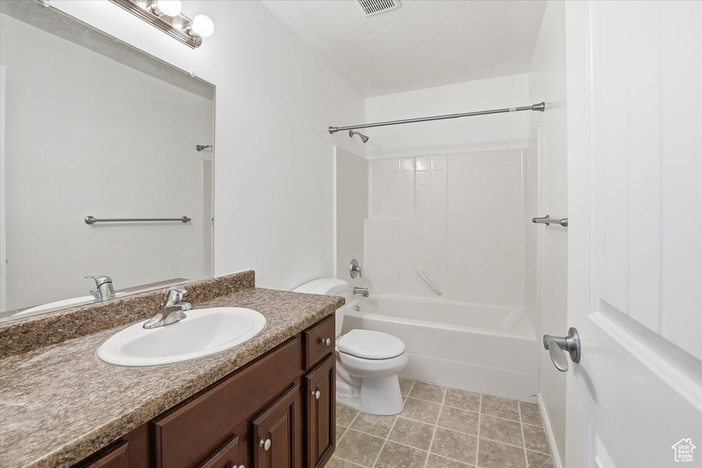 539 W 1465 N #17-102 Logan, UT 84341