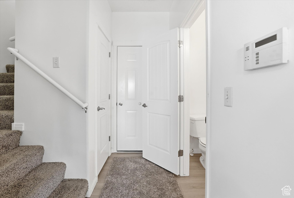 539 W 1465 N #17-102 Logan, UT 84341