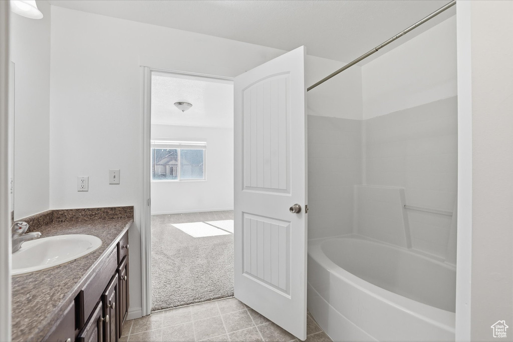 539 W 1465 N #17-102 Logan, UT 84341