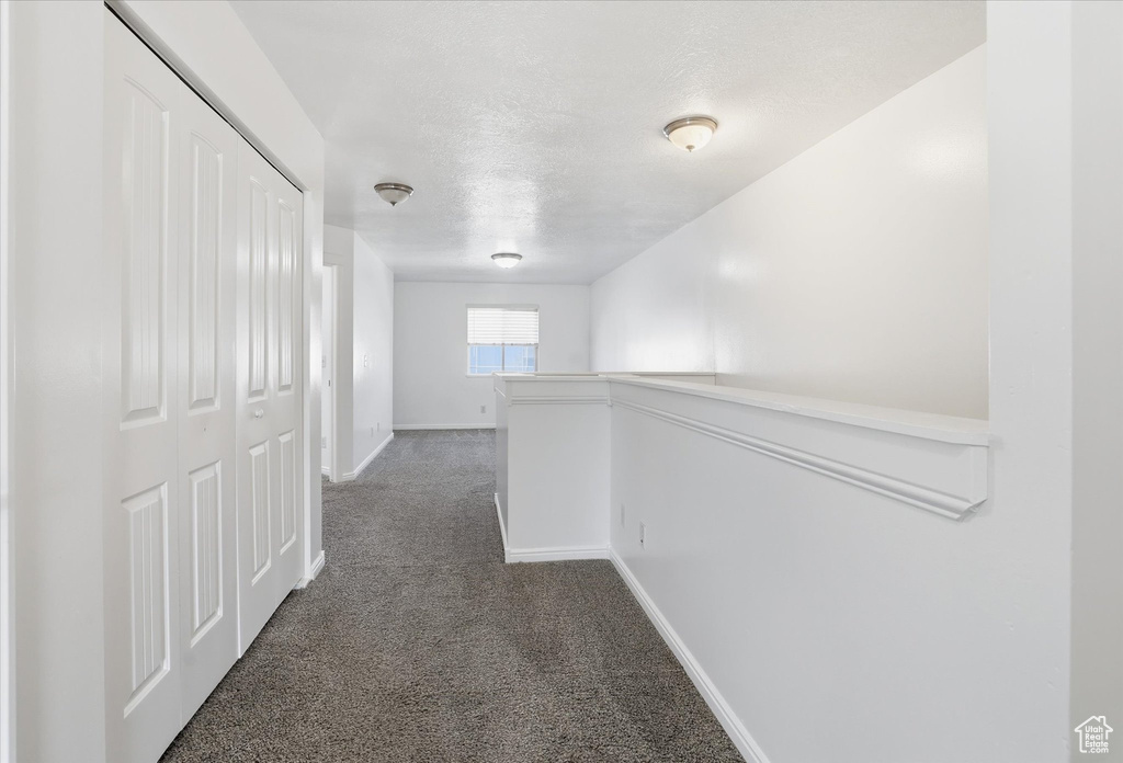 539 W 1465 N #17-102 Logan, UT 84341