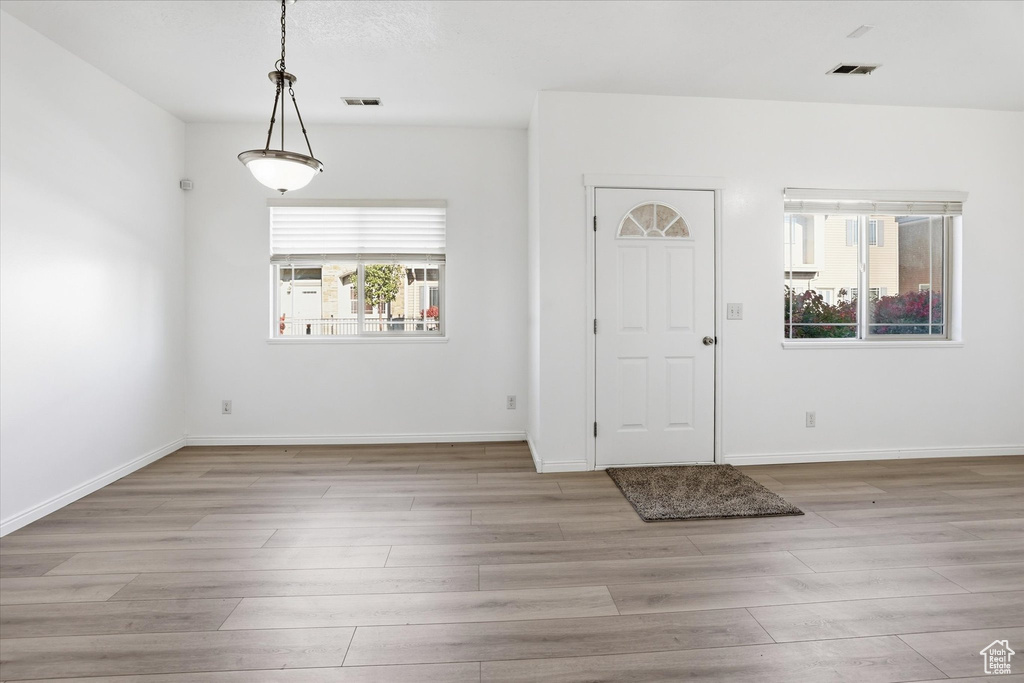 539 W 1465 N #17-102 Logan, UT 84341