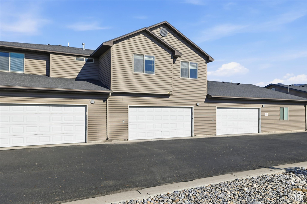 539 W 1465 N #17-102 Logan, UT 84341