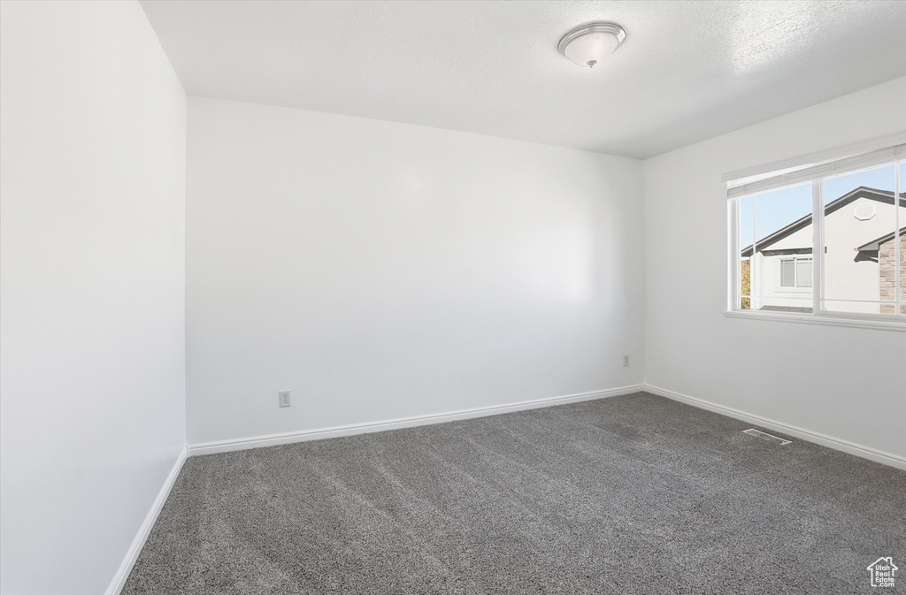 539 W 1465 N #17-102 Logan, UT 84341