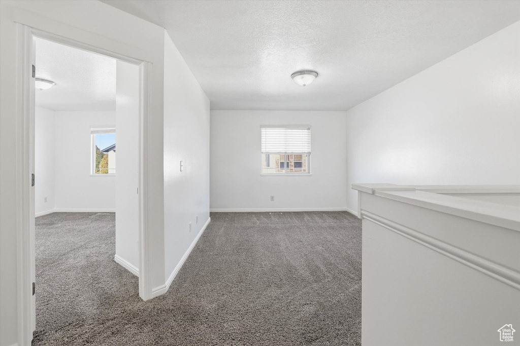 539 W 1465 N #17-102 Logan, UT 84341