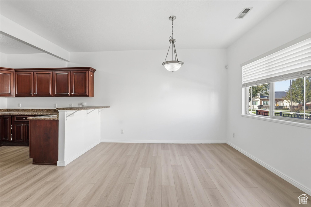 539 W 1465 N #17-102 Logan, UT 84341