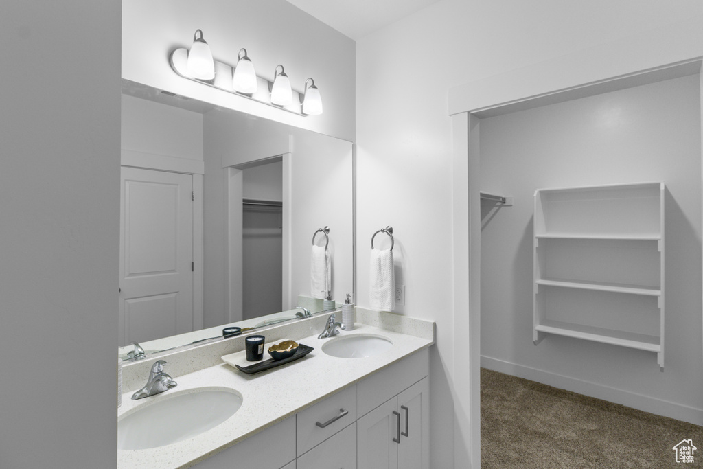 Photo 39 for MLS #2119716 at 3085 S 225 West #203