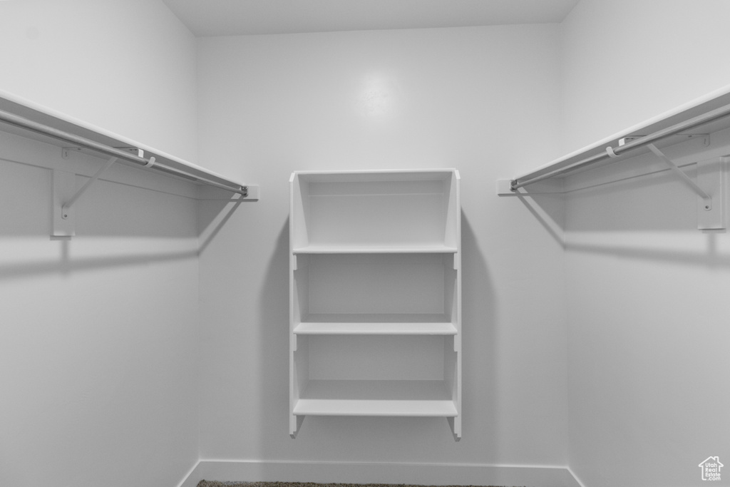 Photo 54 for MLS #2119716 at 3085 S 225 West #203