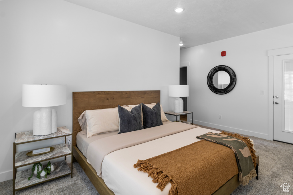 Photo 49 for MLS #2119716 at 3085 S 225 West #203