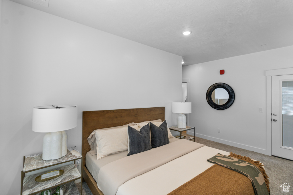 Photo 4 for MLS #2119716 at 3085 S 225 West #203