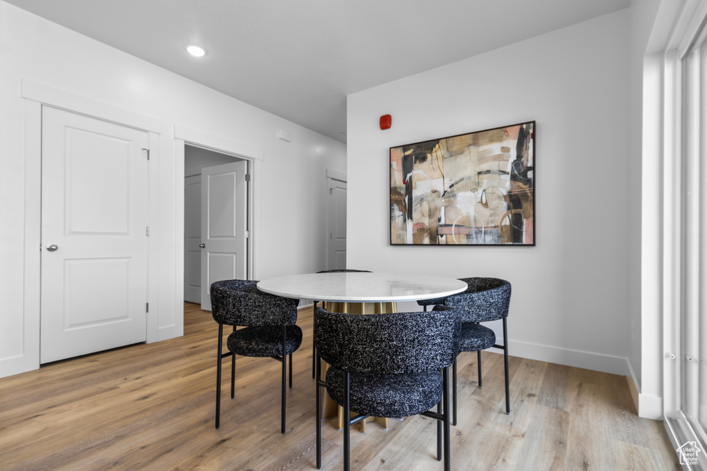 Photo 37 for MLS #2119716 at 3085 S 225 West #203