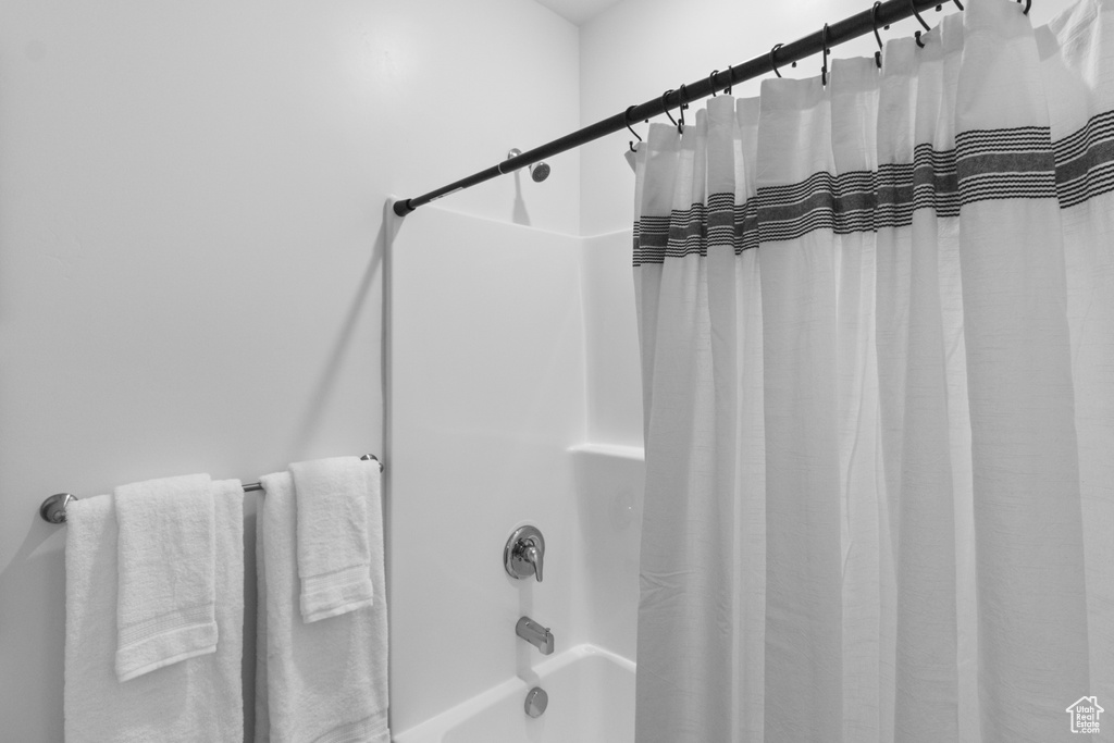 Photo 40 for MLS #2119716 at 3085 S 225 West #203