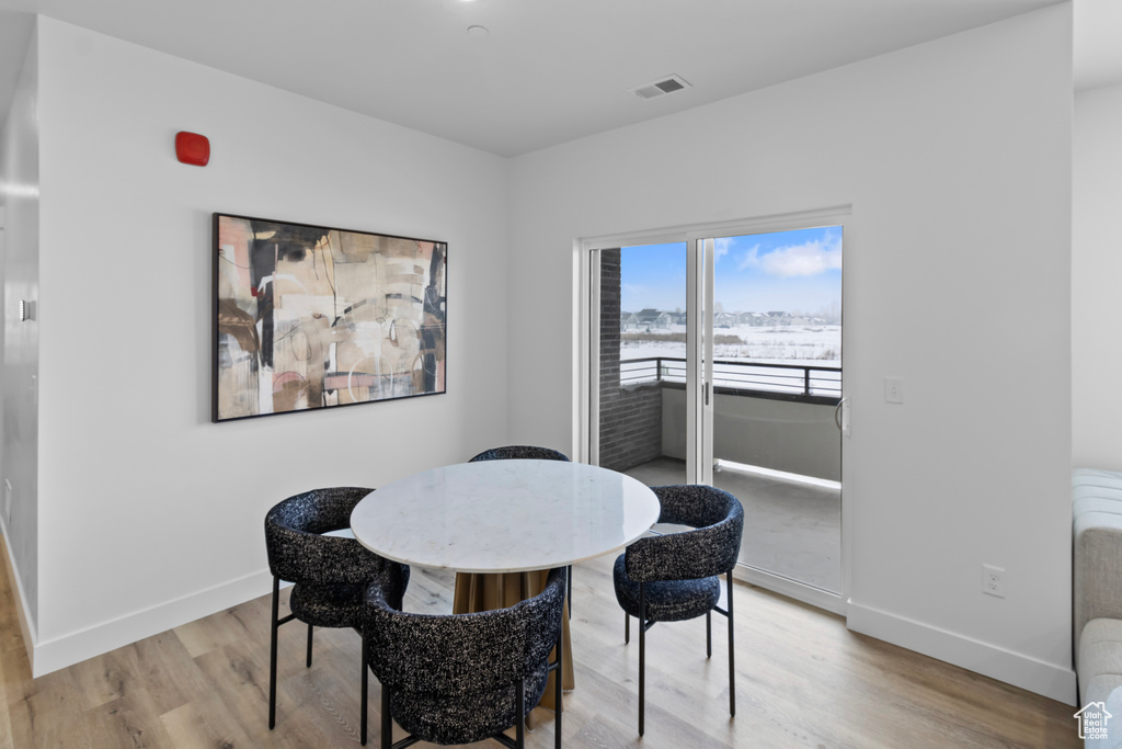 Photo 36 for MLS #2119716 at 3085 S 225 West #203