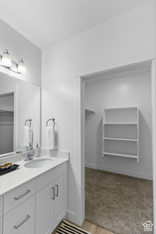 Photo 7 for MLS #2119716 at 3085 S 225 West #203