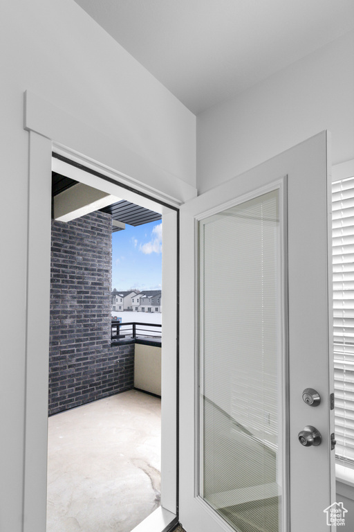 Photo 43 for MLS #2119716 at 3085 S 225 West #203