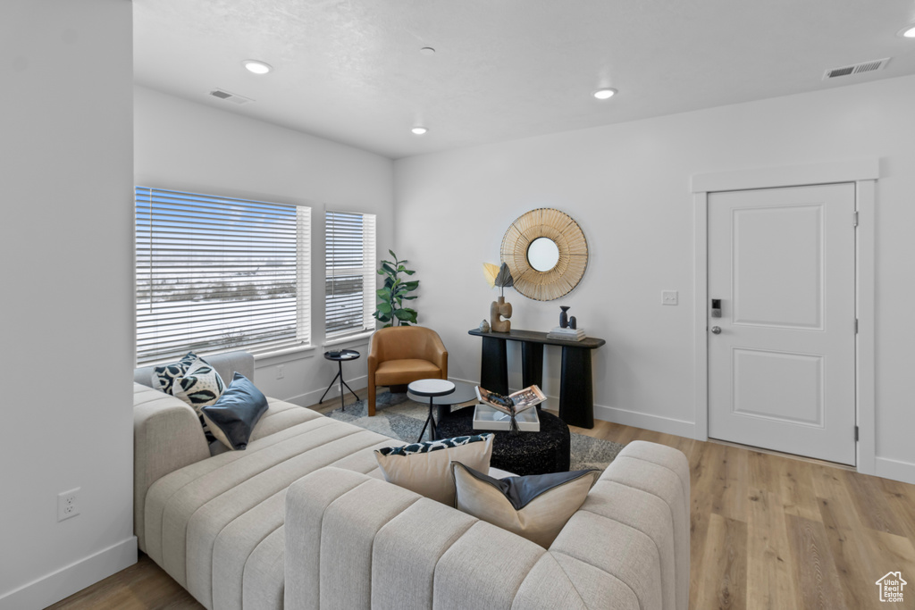 Photo 25 for MLS #2119716 at 3085 S 225 West #203