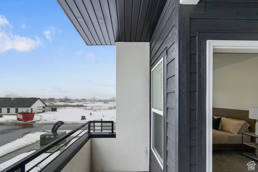 Photo 56 for MLS #2119716 at 3085 S 225 West #203