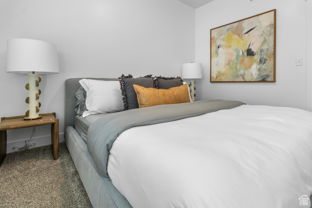 Photo 53 for MLS #2119716 at 3085 S 225 West #203